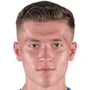 Charlie Tasker — Tiền vệ, Rochdale