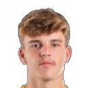 Lukáš Branecký — Tiền đạo, Slezský FC Opava