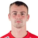 Barnabáš Lacík — Tiền đạo, Slezský FC Opava