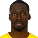 Babacar Sy — Tiền đạo, Slezský FC Opava