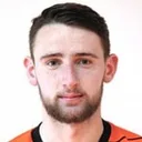 Timotej Múdry — Tiền vệ, Slezský FC Opava