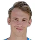 Roman Zalesak — Hậu vệ, Slezský FC Opava