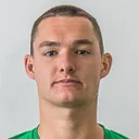 Felix Cejka — Tiền vệ, Slezský FC Opava