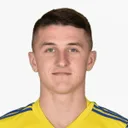 Marcel Novak — Tiền vệ, Slezský FC Opava