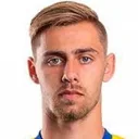 Filip Štěpánek — Hậu vệ, Slezský FC Opava