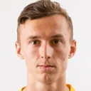 Denis Darmovzal — Tiền vệ, Slezský FC Opava
