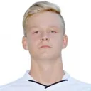Jaromir Srubek — Hậu vệ, Slezský FC Opava