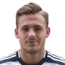 Matěj Helešic — Hậu vệ, Slezský FC Opava