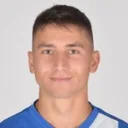 Ondrej Lehoczki — Hậu vệ, Slezský FC Opava