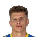 Sebastian Pejša — Hậu vệ, Slezský FC Opava