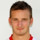 Jiří Janoščin — Hậu vệ, Slezský FC Opava