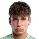 Stefan Jovanoski — Thủ môn, Slezský FC Opava
