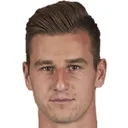 Jiri Ciupa — Thủ môn, Slezský FC Opava