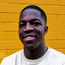 Saleem Akanbi — Tiền đạo, Spalding United