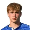 Jack Roberts — Tiền đạo, Spalding United
