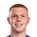 Alfie Bendle — Tiền vệ, Spalding United