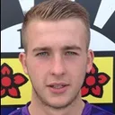 Daniel Wilks — Thủ môn, Spalding United