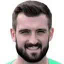 Peter Crook — Thủ môn, Spalding United