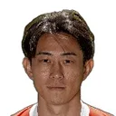 Seiya Maikuma — Hậu vệ, AZ Alkmaar