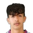 Essam Bahri — Hậu vệ, Al-Riyadh