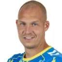 Matthias Köbbing — Thủ môn, 1. FC Köln