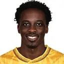 Siju Odelusi — Tiền vệ, Sutton United
