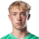 Spike Brits — Thủ môn, Sutton United