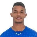Welinton Torrao — Tiền vệ, Santa Clara