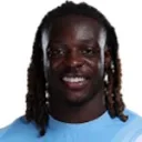 Jérémy Doku — Tiền đạo, Manchester City