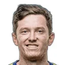 Michael Gregoritsch — Tiền đạo, FC Augsburg