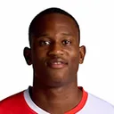 Neraysho Kasanwirjo — Hậu vệ, SK Brann