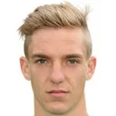 Marco Kehl Gomez — Tiền vệ, SV Sandhausen