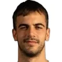 Jovan Milošević — Tiền đạo, Sporting Braga