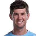John Stones — Hậu vệ, Inter