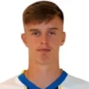 Dominik Drobnic — Hậu vệ, Parma