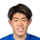 Tomoya Ando — Hậu vệ, FC St. Pauli