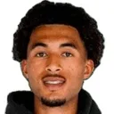 Tobias Okafor — Hậu vệ, FC Winterthur