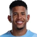 Sávio — Tiền đạo, Tottenham Hotspur