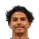 Sohan Baldoni — Tiền đạo, Debreceni VSC