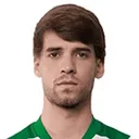Daniel Bragança — Tiền vệ, Torino