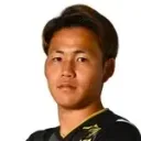 Towa Nishimura — Tiền đạo, Tochigi City FC