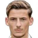 Frankie Baker — Tiền đạo, Tonbridge Angels