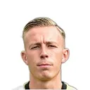 Sam Corne — Tiền vệ, Tonbridge Angels