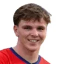 Harry Gardner — Tiền vệ, Tonbridge Angels