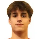 Tim Fortier — Tiền vệ, Toronto FC II