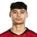 Marko Stojadinovic — Hậu vệ, Toronto FC II