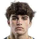 Bryce Boneau — Tiền vệ, Toronto FC II