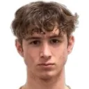 Daniel Stampatori — Hậu vệ, Toronto FC II