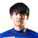 Shunsuke Saito — Tiền vệ, KVC Westerlo