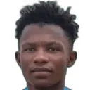 Karamba Gassama — Tiền vệ, Gaziantep FK